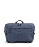 Chrome Kadet Max Mochila sling indigo