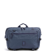 Chrome Kadet Max Mochila sling indigo