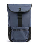 Chrome Corbet 24L Mochila indigo