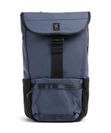 Chrome Corbet 24L Mochila indigo