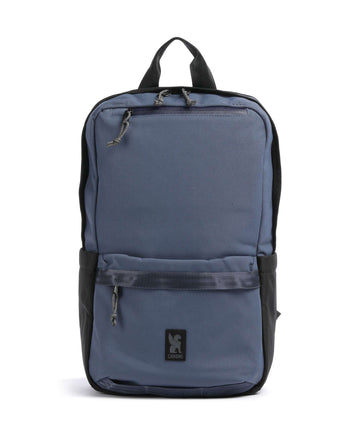 Chrome Hondo 18L Mochila indigo