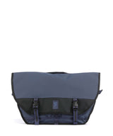 Chrome Citizen 24L Bolso de mensajero indigo