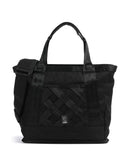 Chrome Barrage 16L Bolsa shopping black