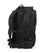 Tropicfeel Shelter Trekking backpack core black