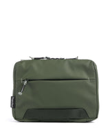 Tropicfeel SEEToiletry Accesorio de viaje bronze green