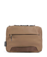Tropicfeel SEEToiletry Accesorio de viaje desert brown