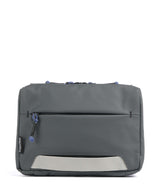 Tropicfeel SEEToiletry Accesorio de viaje ash grey