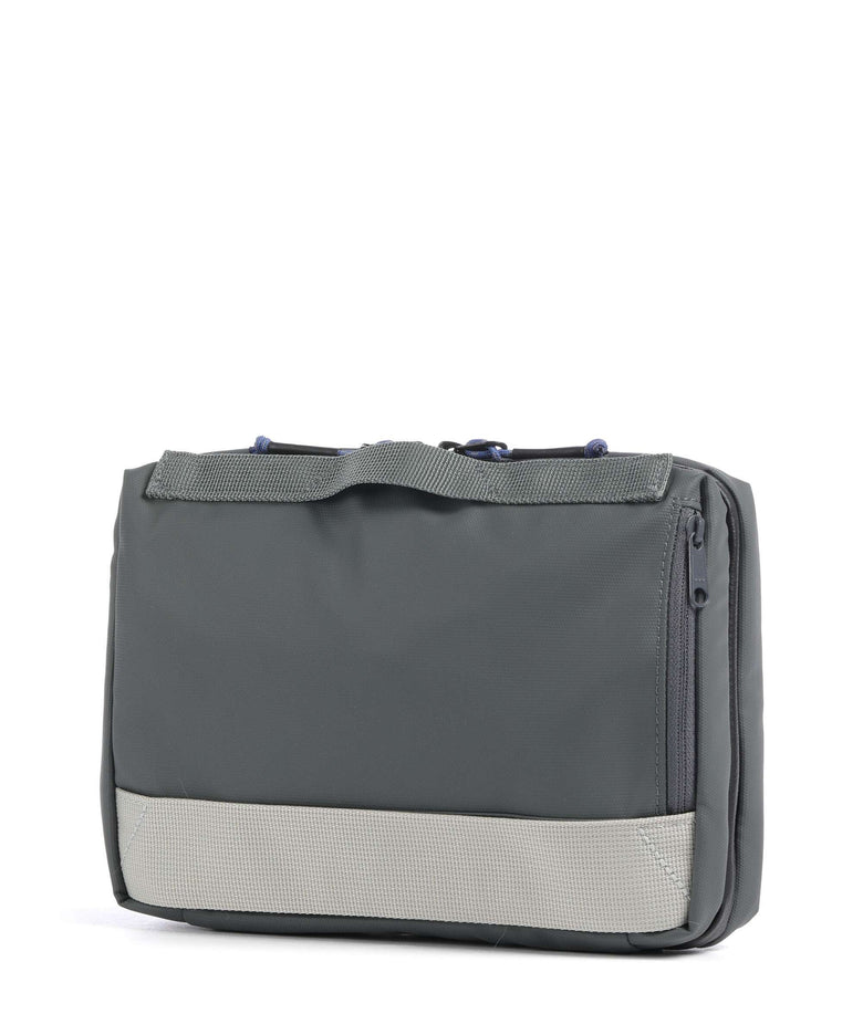 Tropicfeel SEEToiletry Travel accessory ash grey