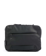 Tropicfeel SEEToiletry Accesorio de viaje all black