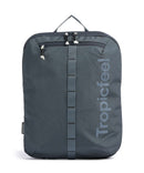 Tropicfeel SEEPacking Cube Accesorio de viaje fresh navy
