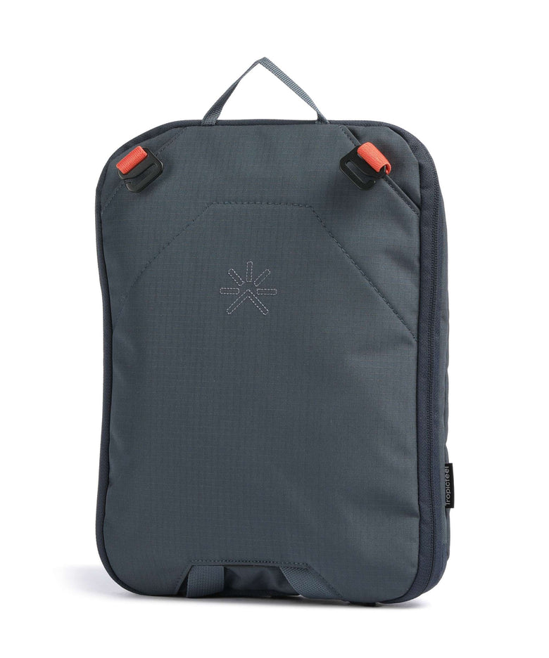 Tropicfeel SEEPacking Cube Travel accessory fresh navy