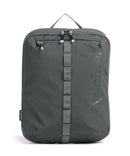 Tropicfeel SEEPacking Cube Accesorio de viaje ash grey