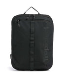 Tropicfeel SEEPacking Cube Accesorio de viaje all black