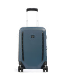 Osprey Transporter Hybrid Maleta con 4 ruedas venturi blue