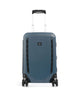 Osprey Transporter Hybrid Maleta con 4 ruedas venturi blue