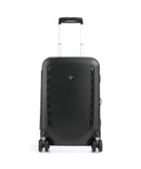 Osprey Transporter Hybrid Maleta con 4 ruedas schwarz