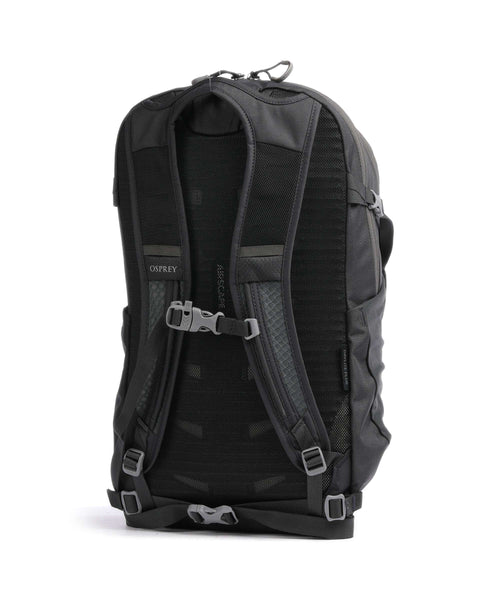 Osprey Daylite Plus Hiking backpack black