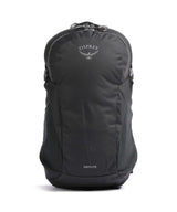 Osprey Daylite Mochila black