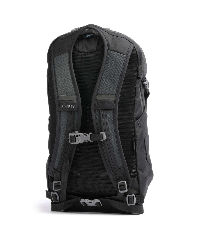 Osprey Daylite Backpack black