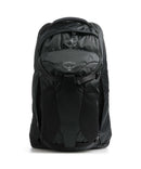 Osprey Farpoint 70 Mochila de viaje black