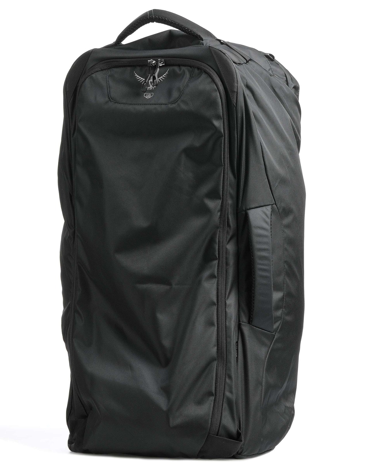 Osprey Farpoint 80 Travel backpack black