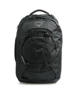 Osprey Fairview 40 W Mochila de viaje black