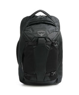 Osprey Fairview 55 W Mochila de viaje black