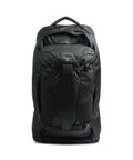 Osprey Fairview 70 W Travel backpack black