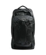 Osprey Fairview 70 W Mochila de viaje black
