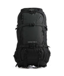 Osprey Farpoint Trek 55 Mochila trekking black