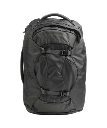Osprey Farpoint 40 Mochila de viaje tunnel vision grey