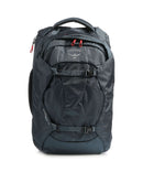 Osprey Farpoint 40 Mochila de viaje muted space blue