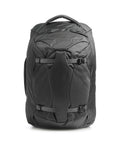Osprey Farpoint 55 Travel backpack tunnel vision grey