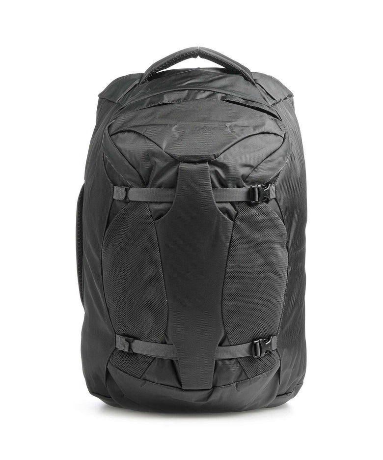 Osprey Farpoint 55 Travel backpack tunnel vision grey