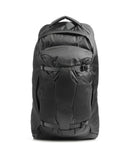 Osprey Farpoint 70 Mochila de viaje tunnel vision grey