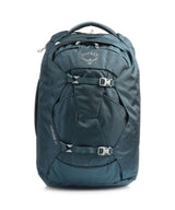 Osprey Fairview 40 W Mochila de viaje night jungle blue