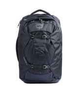 Osprey Fairview 40 W Mochila de viaje winter night blue