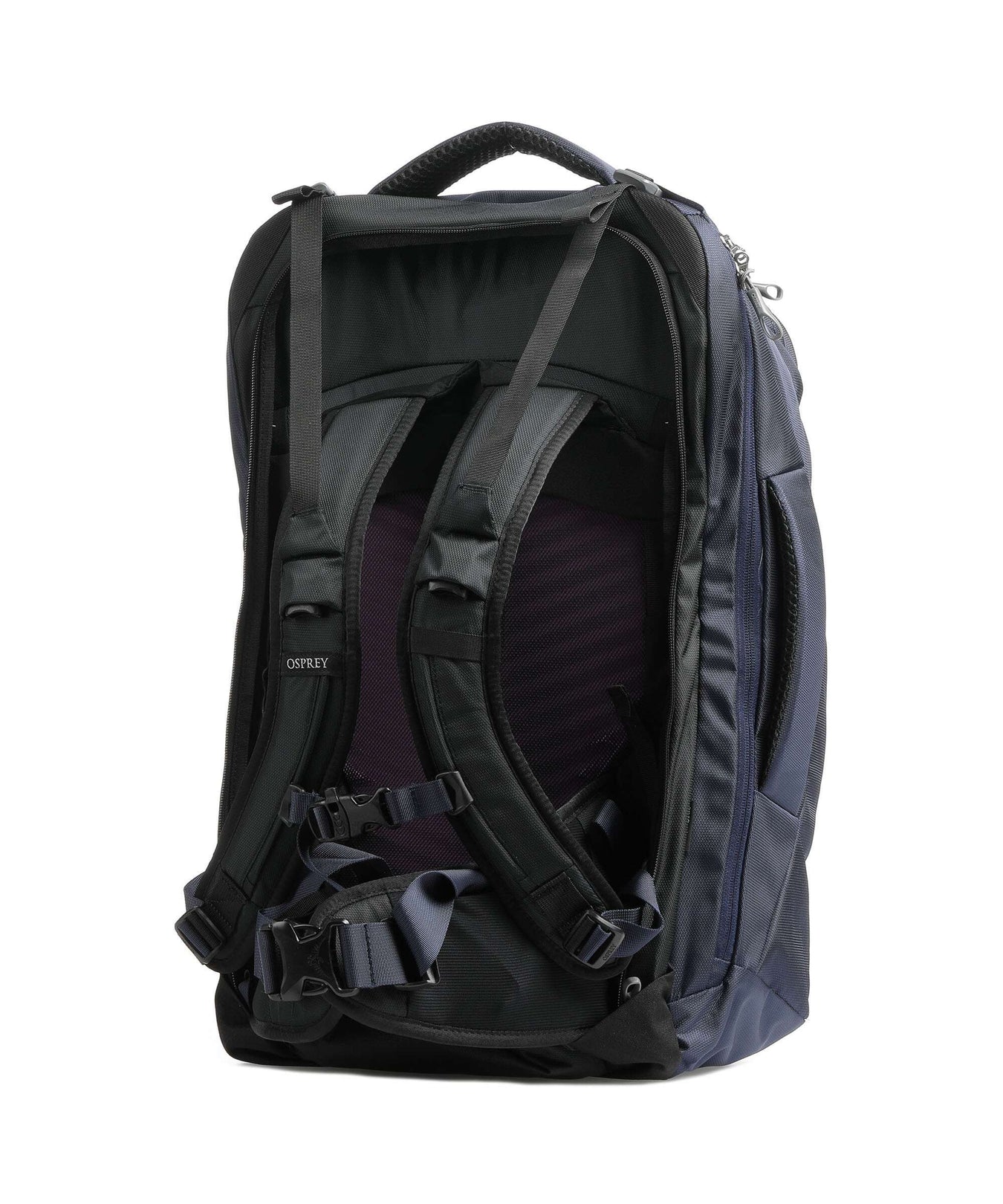 Osprey Fairview 40 W Travel backpack winter night blue