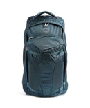 Osprey Fairview 70 W Mochila de viaje night jungle blue