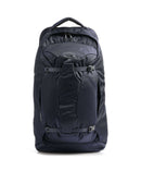 Osprey Fairview 70 W Mochila de viaje winter night blue