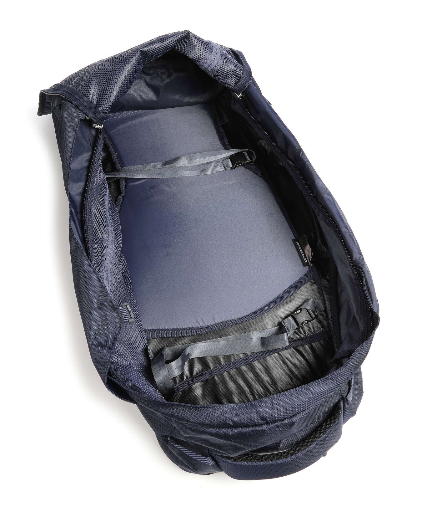 Osprey Fairview 70 W Travel backpack winter night blue