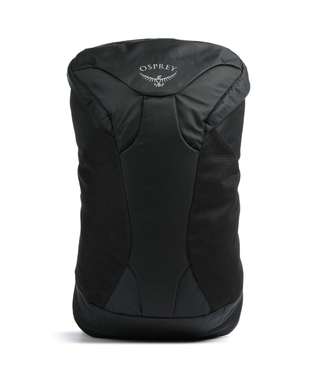 Osprey Farpoint Fairview Backpack black