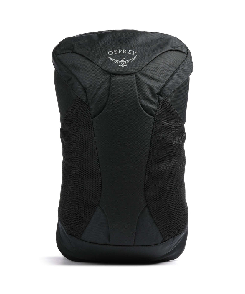 Osprey Farpoint Fairview Backpack black