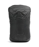 Osprey Farpoint Fairview Mochila tunnel vision grey