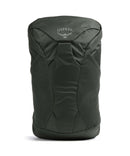 Osprey Farpoint Fairview Mochila gopher green