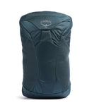 Osprey Farpoint Fairview Mochila night jungle blue