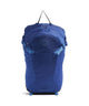 Osprey Sportlite 15 Mochila de senderismo blue sky