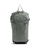 Osprey Sportlite 15 Mochila de senderismo pine leaf green