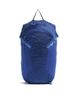 Osprey Sportlite 20 Mochila de senderismo blue sky