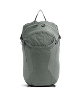 Osprey Sportlite 20 Mochila de senderismo pine leaf green